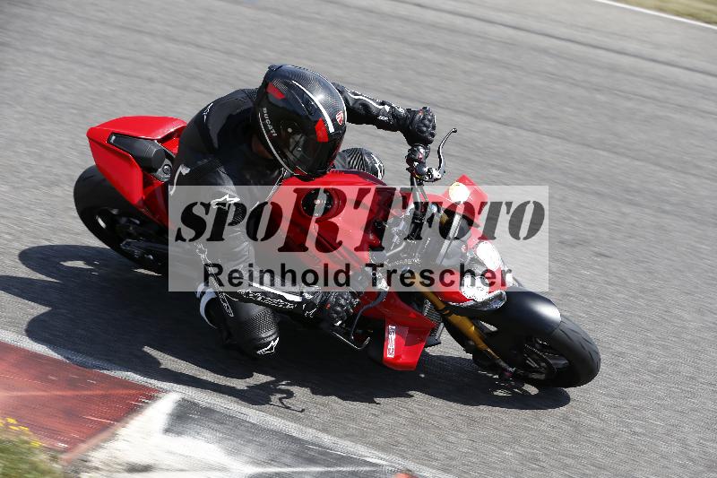 /30 23.06.2025 Get Faster Caremotion ADR/Gruppe gelb/88
